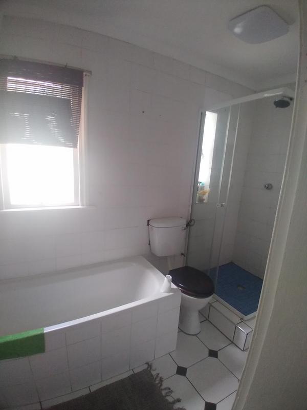 2 Bedroom Property for Sale in Observatory Western Cape